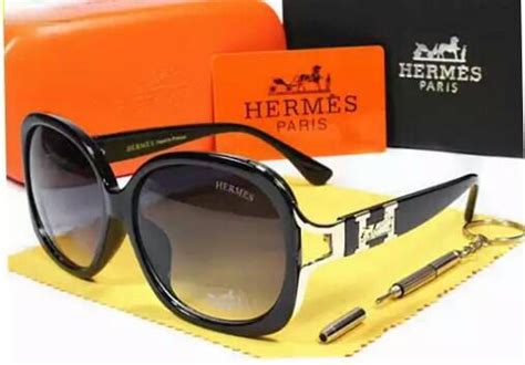 hermes lunettes|hermes hats for men.